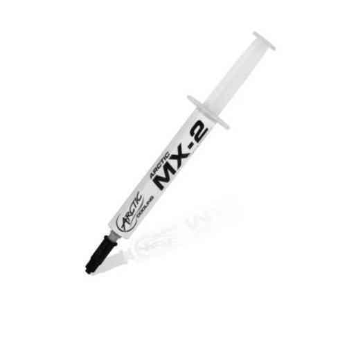 Arctic Mx 2 Thermal Compound 8gr